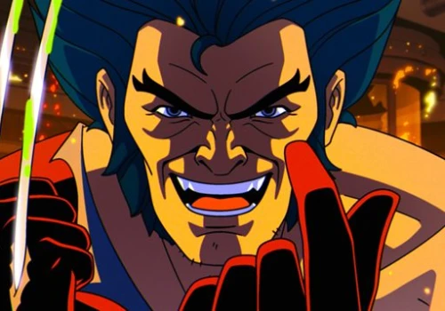 X-Men '97 ma datę premiery i zwiastun 2. sezonu. Disney+ serwuje nowe odcinki animacji Marvela