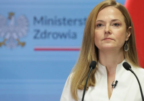 Eksperci odchodzą z Rady ds. Zdrowia Psychicznego. Posłowie pytają, co dalej z reformą psychiatrii