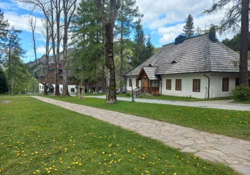 Zbrodnia w Kuźnicach. Niemcy znów zabili przypadkowych ludzi
