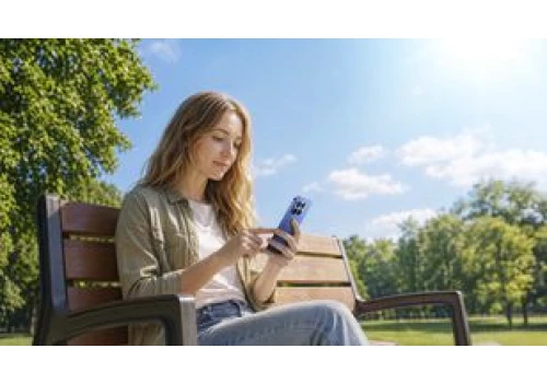 Xiaomi 17T w Polsce. Znamy ceny nowych modeli
