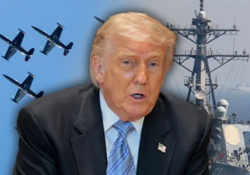 Administracja Trumpa szykuje się na zwrot na Kubie? Media: Jest termin