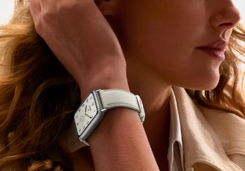 Xiaomi Watch S5 46 mm, Smart Band 10 Pro i Buds 6 już w Polsce. Jakie ceny?