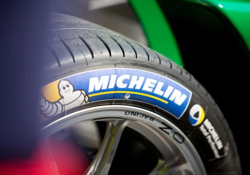 Michelin szuka oszczędności. Zlikwidował dwie fabryki we Francji, teraz zapowiada kolejne zwolnienia
