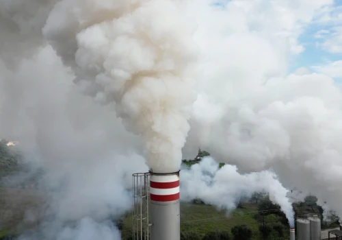 Droga energia zmienia grę. Polska mówi „nie” Brukseli