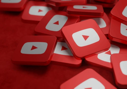 YouTube zacznie automatycznie oznaczać filmy stworzone przez AI
