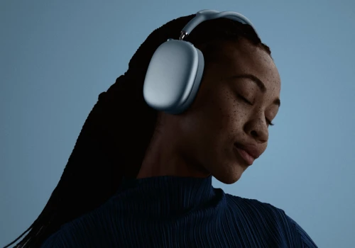AirPods Max 2 z najwyższą notą za dźwięk. Consumer Reports stawia Apple wyżej niż Sony i Bose
