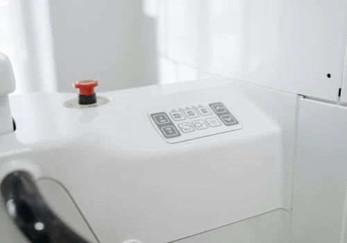 Tylko 33 proc. kobiet korzysta z mammografii. MZ rusza z nową akcją profilaktyczną