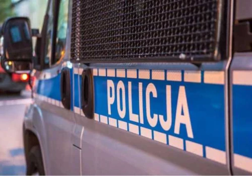 Zgłosił patoparkowanie, grozi mu areszt. Czy policja mści się na społeczniku?