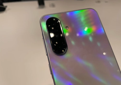 Samsung Galaxy A36 z dużą obniżką ceny. Wciąż może być dobrym wyborem
