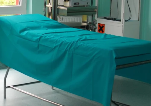 Kara za błąd medyczny. Szpital w Głuchołazach wnioskuje o pożyczkę, żeby ją zapłacić