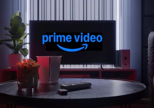 Amazon chce ratować Hollywood dzięki AI. „Widz nawet nie zauważy różnicy”