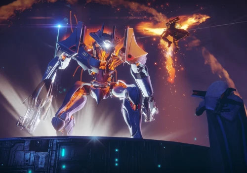 Destiny 2 ma przebić Marathon. Fani szykują masowy protest przeciw Bungie i Sony
