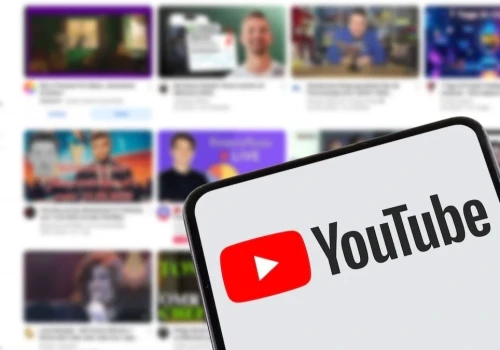 YouTube wskaże palcem, że oglądasz ściemę. Koniec z oszustwami i bardzo dobrze