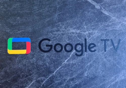 Twój następny telewizor może nie mieć Google TV. Marki coraz częściej wybierają inną drogę