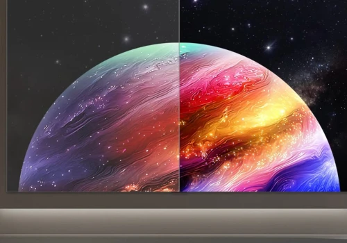 LG OLED G6 dopiero co wyszedł, a już jest w dużej przecenie. Najlepszy TV marki