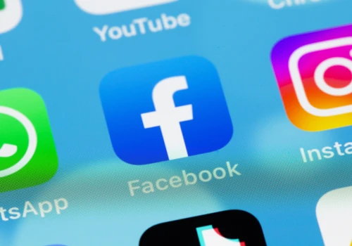 Ruszają płatne subskrypcje Facebooka, Instagrama i WhatsAppa