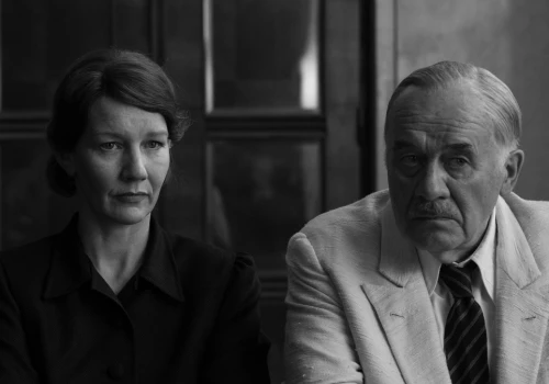 Nagradzany i wyczekiwany film w kinach w czerwcu. Pojawił się zwiastun