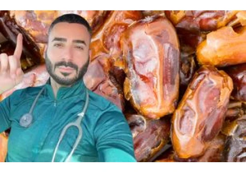 Gastrolog radzi jeść codziennie. Balsam dla wątroby