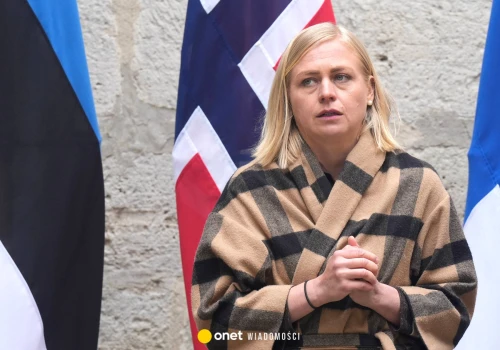 Stanowcza reakcja Finlandii na działania Rosjan. Wezwali ambasadora