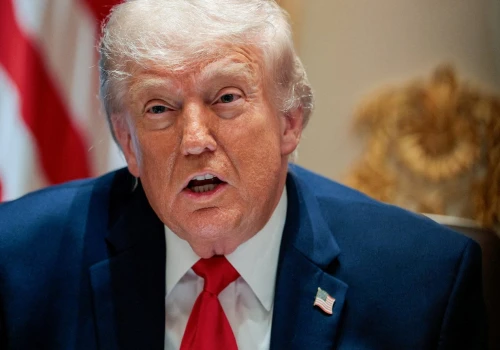Przełom w rozmowach USA z Iranem. Teraz czas na ruch Trumpa