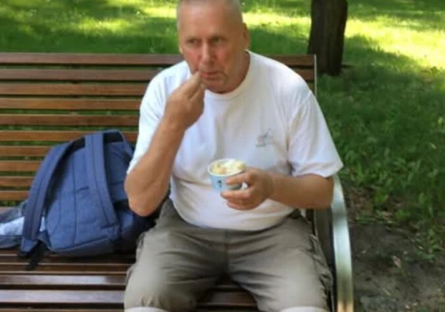 PRZYMUSOWY DETOX czyli o pożytkach płynących z bycia off-line