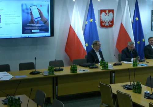 Polska połączy dane o egzaminach na prawo jazdy z bazą wypadków?