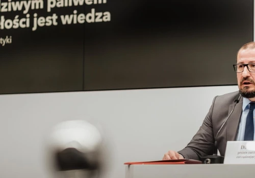 Branża grzewcza alarmuje: transformacja energetyczna wymaga realizmu i neutralności technologicznej