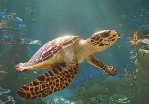 Zapowiedziano kontynuację hitu z 2019 roku. Znowu stworzymy własne zoo!