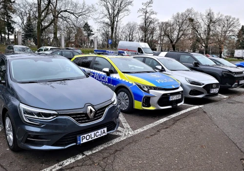 Piraci drogowi miejcie się na baczności. Nadchodzą zmiany przy redukcji punktów karnych