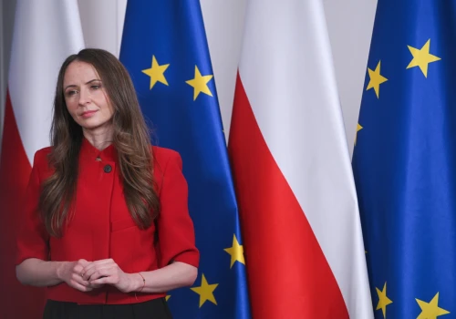Cichy zwrot w sprawie płacy minimalnej. Dokument zmienia wszystko