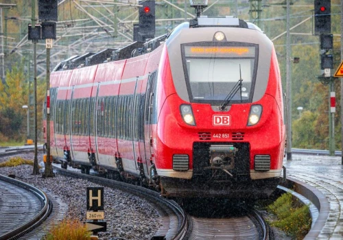 Regiony przygraniczne na dnie. Jak niemieccy urzędnicy odcinają Szczecin i Zgorzelec