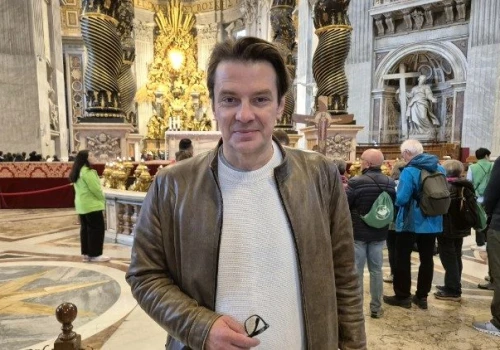 ’Prosta Droga do Boga’ – festiwal poświęcony św. Maksymilianowi Kolbe