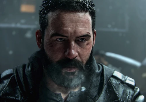 Call of Duty: Modern Warfare 4 zaprezentowane! Zwiastun ujawnia datę premiery