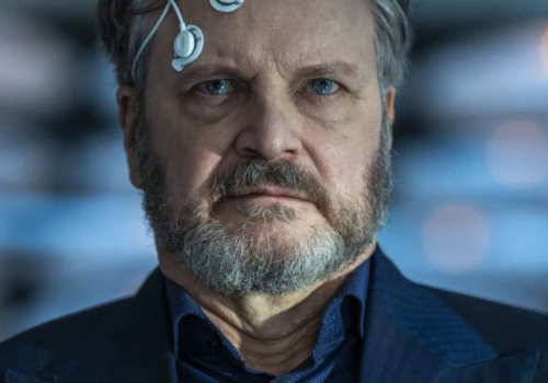 Najlepsze sci-fi od 20 lat. Fenomenalny film Spielberga zaraz w kinach