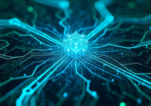 Google Cloud kontratakuje: AI Threat Defense ma łatać błędy w minuty, a nie tygodnie