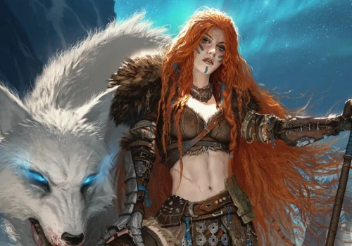 Rywal Diablo 4 i Path of Exile 2 zaatakuje wkrótce za pomocą dodatku „ogromnego pod każdym względem”. Grim Dawn: Fangs of Asterkarn w końcu ma datę premiery