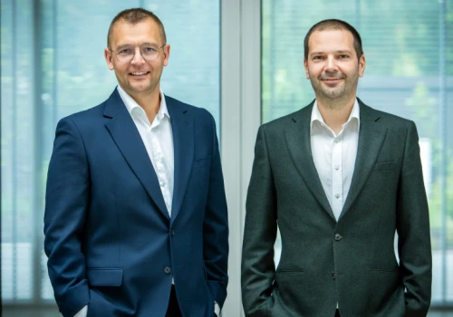 Wielkie przejęcie za prawie 7 mln zł. Digitree Group idzie na zakupy
