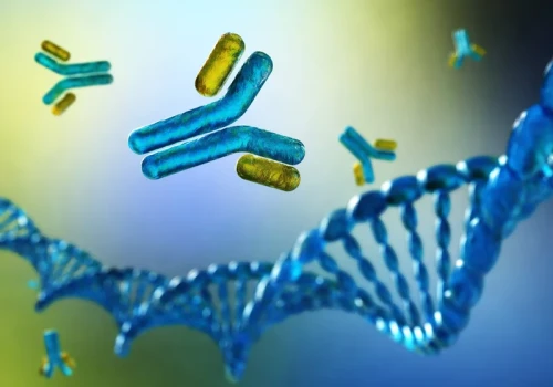 Nowy rozdział leczenia onkologicznego. Immunoterapia ratuje życie