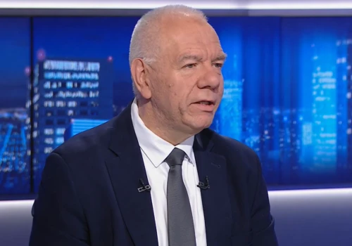 Poseł PiS uderza w rząd Donalda Tuska. 