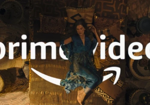 Najlepsze fantasy Prime Video jednak doczeka się finału. Szybko poszło