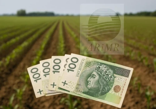 Śmierć rolnika a dopłaty z ARiMR. Spadkobierca może uzyskać płatności, ale czasu ma mało