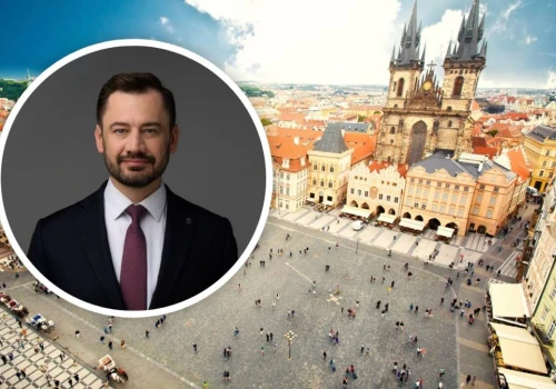 Wynik referendum w Krakowie to dowód, że zniknął komfort władzy