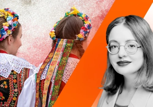 Polacy wyzywają artystów od darmozjadów. Brawo, sami strzelacie sobie w stopę