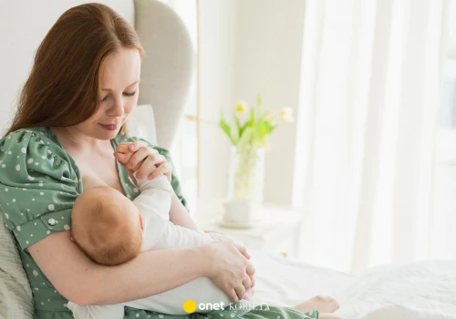 10 tys. zł za urodzenia trzeciego i kolejnego dziecka. Radni przyjęli uchwałę