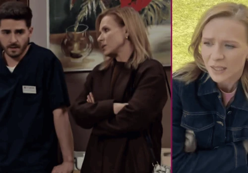 Polsat nagle poinformował. Fani 