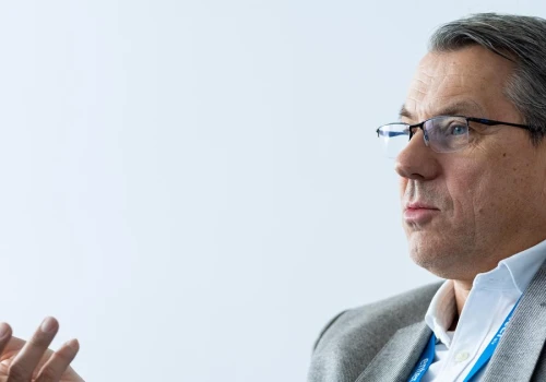 EBITDA Enter Air niższa od oczekiwań. 