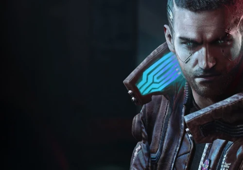 CD Projekt miał 106,2 mln zł zysku netto, 97,07 mln zł zysku EBIT w I kw. 2026