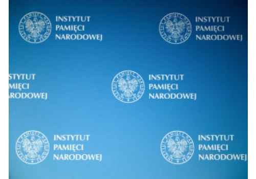 IPN krytycznie o nadaniu przez Zełenskiego jednej z jednostek wojskowych imienia „Bohaterów UPA”