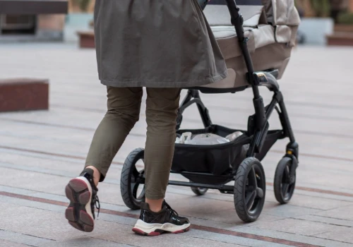 Sosnowiec walczy z niżem demograficznym. Tysiące złotych dla rodzin