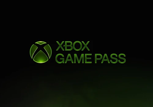 Xbox Game Pass z premierą-niespodzianką. Gra dzisiaj zapowiedziana i jest już dostępna w abonamencie